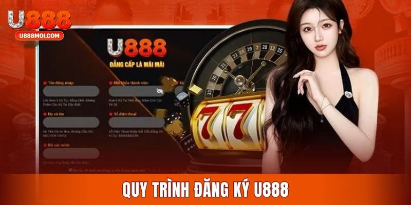 Quy trình tạo account game chuẩn từ A đến Z tại nhà cái